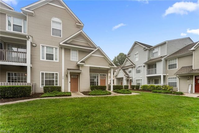 769 Drift Tide DR, Virginia Beach, VA 23464