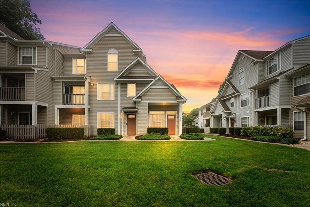 769 Drift Tide DR, Virginia Beach, VA 23464