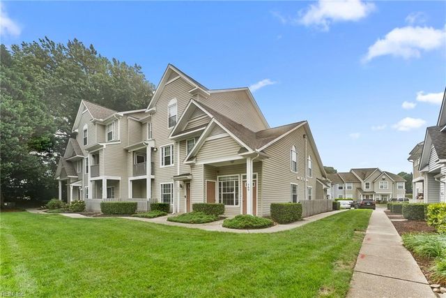 769 Drift Tide DR, Virginia Beach, VA 23464