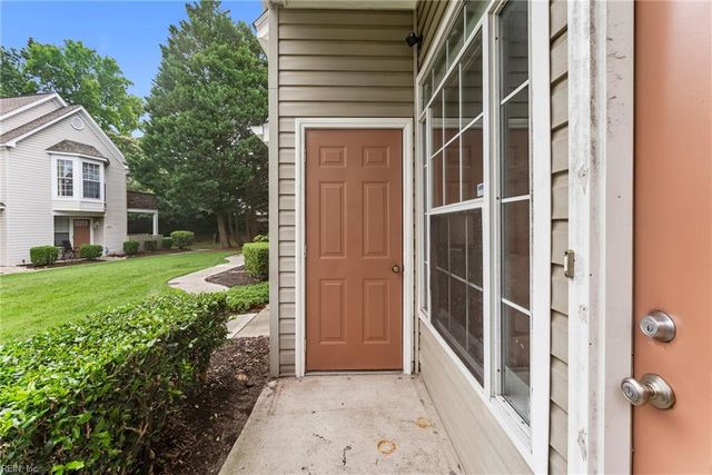 769 Drift Tide DR, Virginia Beach, VA 23464