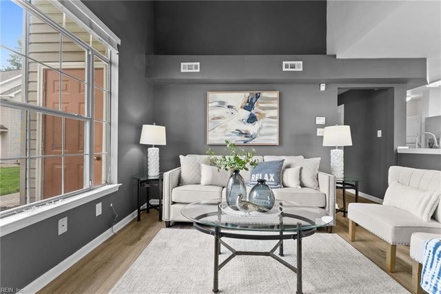 769 Drift Tide DR, Virginia Beach, VA 23464
