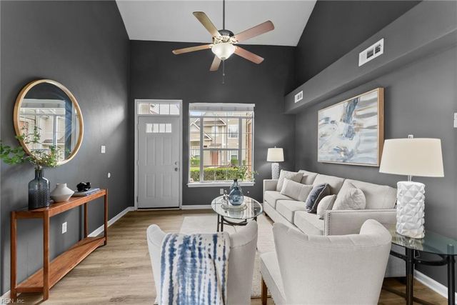 769 Drift Tide DR, Virginia Beach, VA 23464