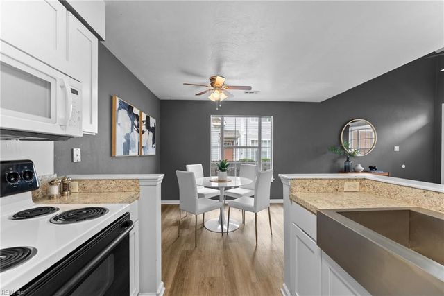 769 Drift Tide DR, Virginia Beach, VA 23464