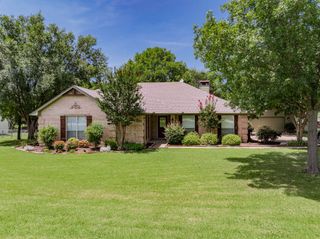 520 Overland Drive, Lowry Crossing, TX 75069