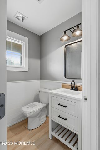 813 Dudley Lane, Point Pleasant, NJ 08742