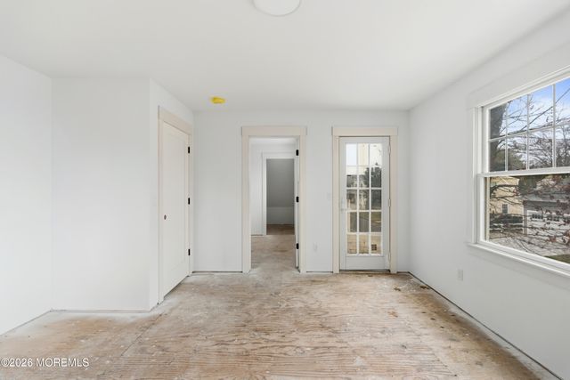 813 Dudley Lane, Point Pleasant, NJ 08742