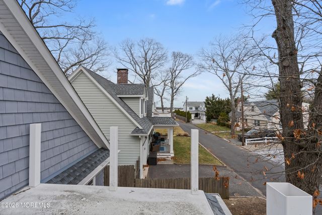 813 Dudley Lane, Point Pleasant, NJ 08742