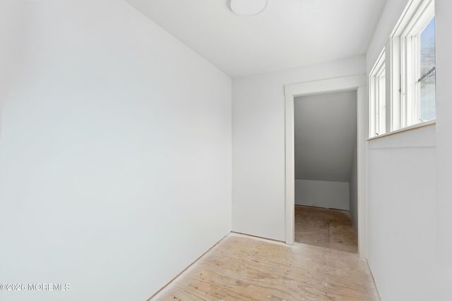 813 Dudley Lane, Point Pleasant, NJ 08742