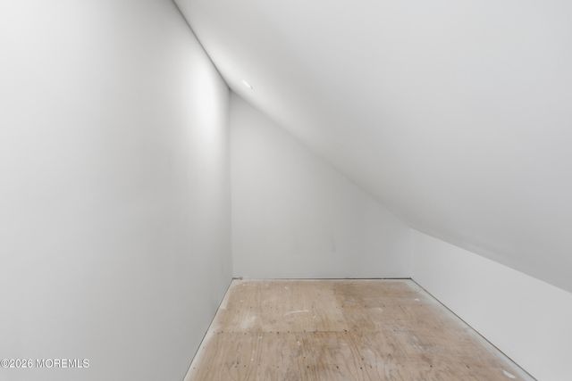 813 Dudley Lane, Point Pleasant, NJ 08742