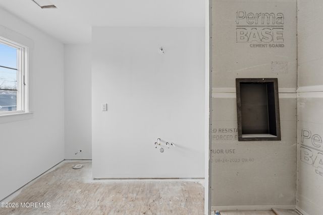 813 Dudley Lane, Point Pleasant, NJ 08742