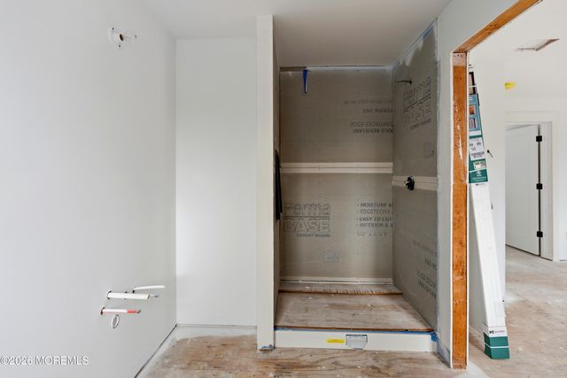 813 Dudley Lane, Point Pleasant, NJ 08742