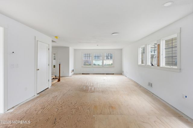 813 Dudley Lane, Point Pleasant, NJ 08742