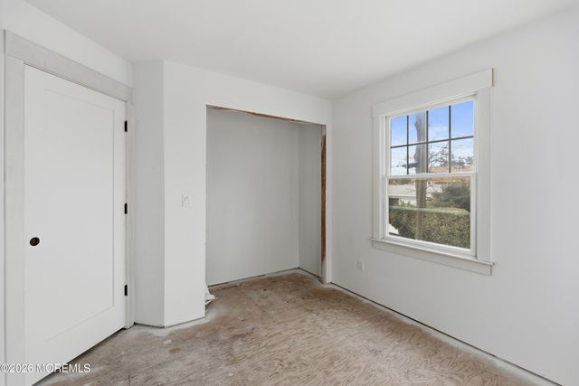 813 Dudley Lane, Point Pleasant, NJ 08742