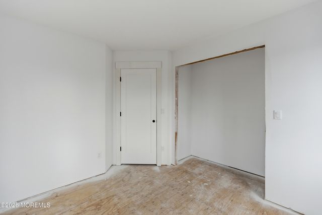 813 Dudley Lane, Point Pleasant, NJ 08742