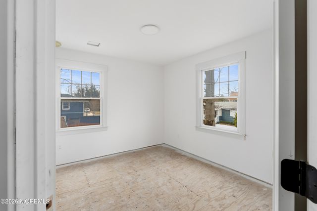 813 Dudley Lane, Point Pleasant, NJ 08742