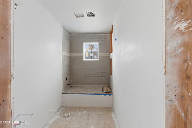 813 Dudley Lane, Point Pleasant, NJ 08742