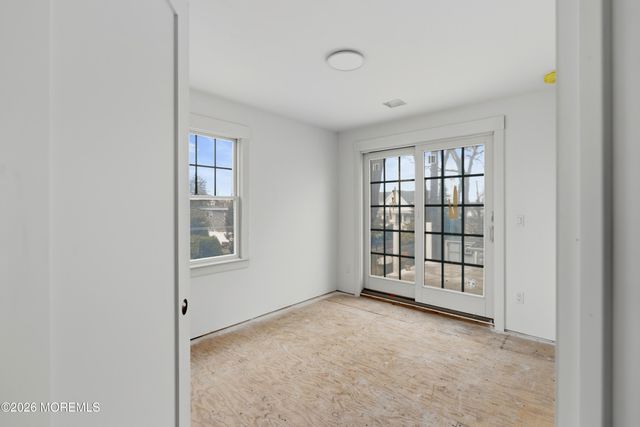 813 Dudley Lane, Point Pleasant, NJ 08742