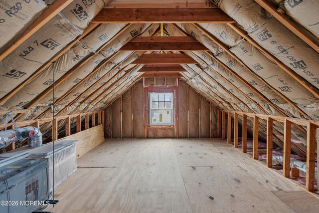 813 Dudley Lane, Point Pleasant, NJ 08742