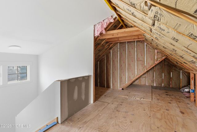 813 Dudley Lane, Point Pleasant, NJ 08742