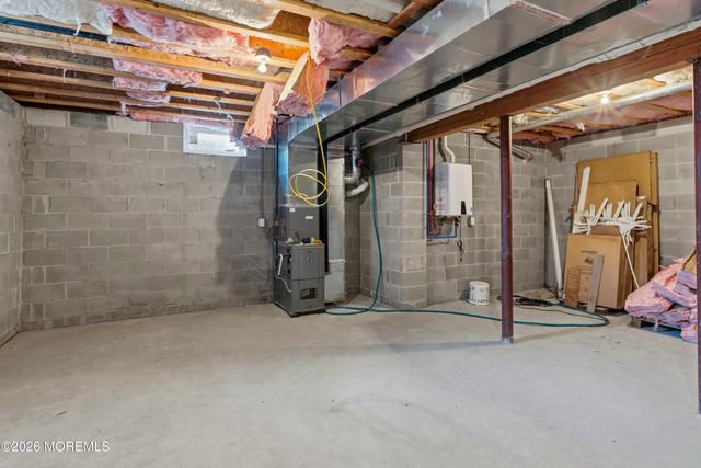 813 Dudley Lane, Point Pleasant, NJ 08742