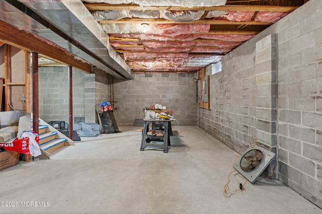 813 Dudley Lane, Point Pleasant, NJ 08742