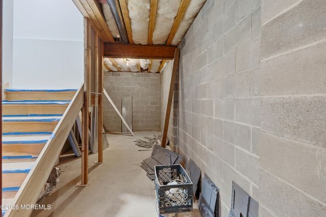 813 Dudley Lane, Point Pleasant, NJ 08742