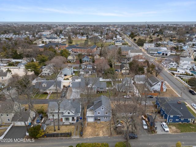 813 Dudley Lane, Point Pleasant, NJ 08742