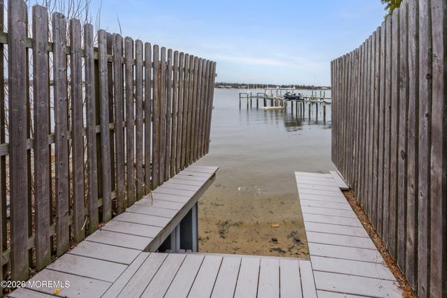 813 Dudley Lane, Point Pleasant, NJ 08742