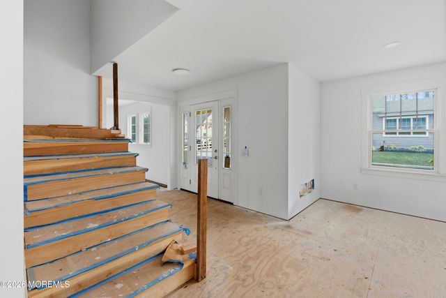 813 Dudley Lane, Point Pleasant, NJ 08742