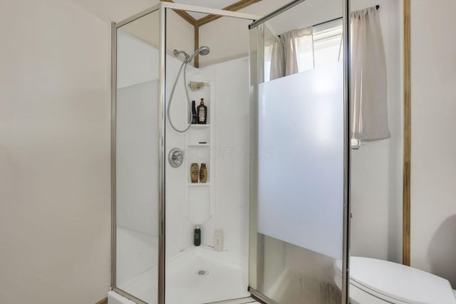 18 W Center Street, London, OH 43140