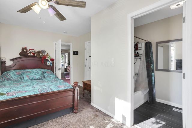 18 W Center Street, London, OH 43140