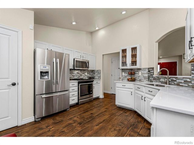 325 53rd Avenue, Greeley, CO 80634