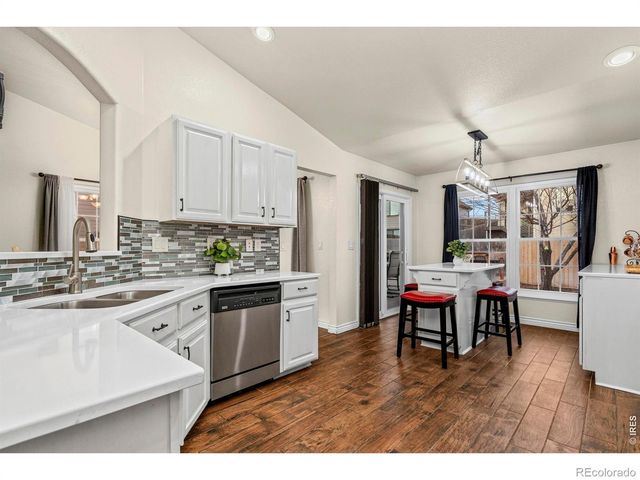 325 53rd Avenue, Greeley, CO 80634