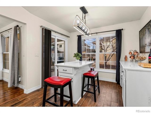 325 53rd Avenue, Greeley, CO 80634