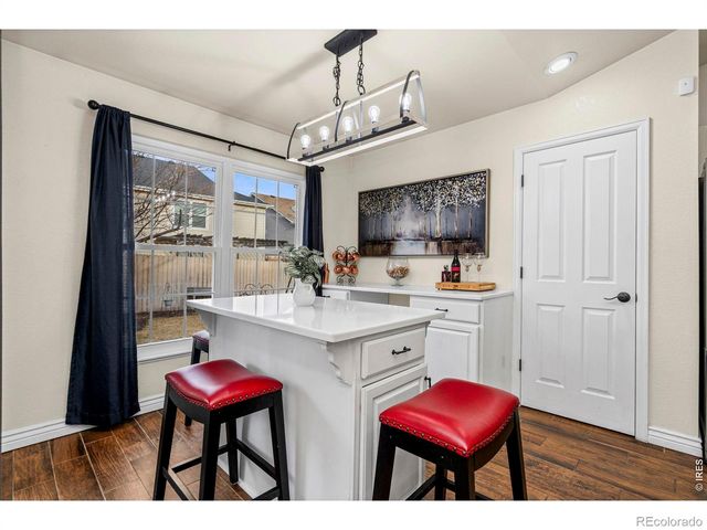 325 53rd Avenue, Greeley, CO 80634