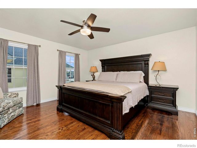 325 53rd Avenue, Greeley, CO 80634