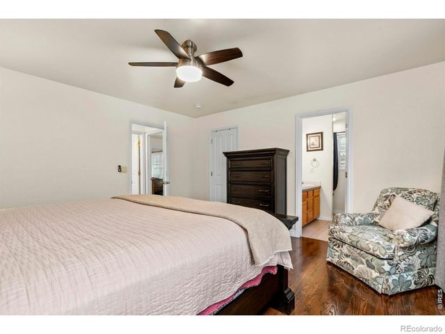 325 53rd Avenue, Greeley, CO 80634