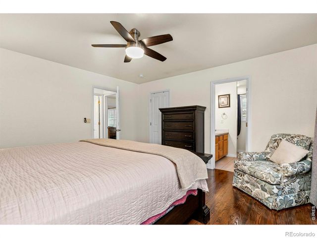 325 53rd Avenue, Greeley, CO 80634