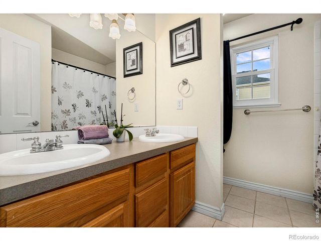 325 53rd Avenue, Greeley, CO 80634