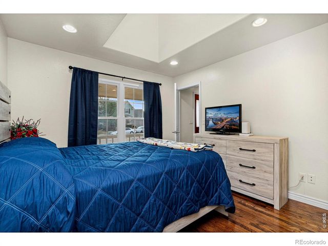 325 53rd Avenue, Greeley, CO 80634