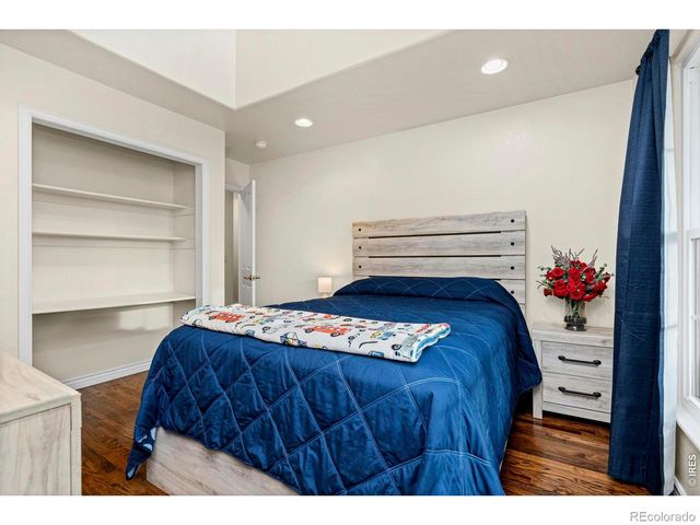 325 53rd Avenue, Greeley, CO 80634