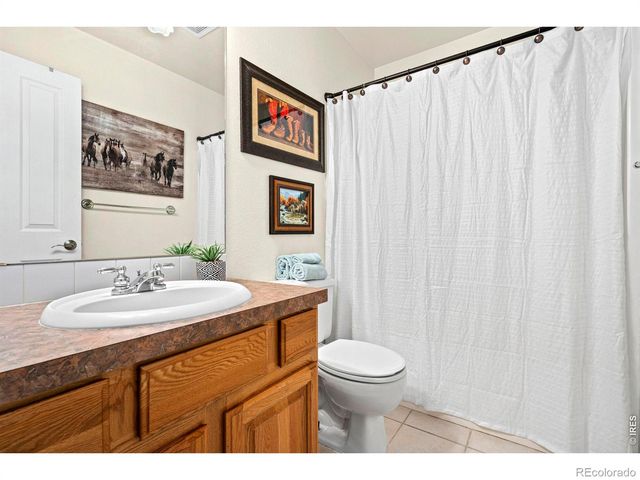 325 53rd Avenue, Greeley, CO 80634