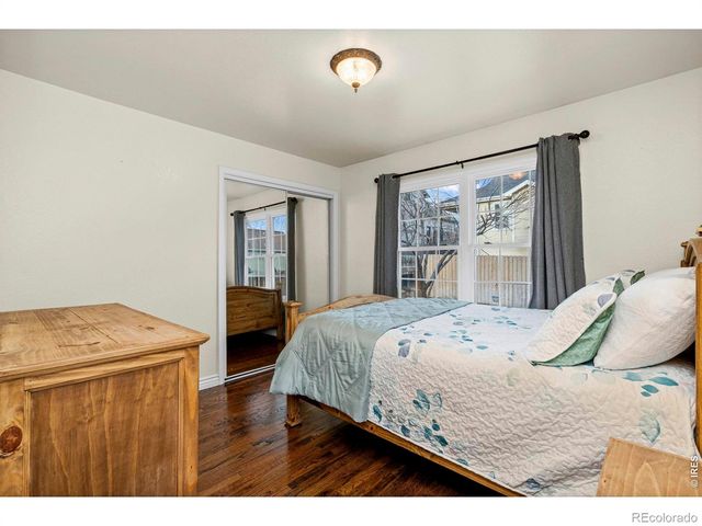 325 53rd Avenue, Greeley, CO 80634