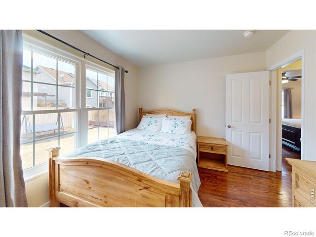 325 53rd Avenue, Greeley, CO 80634