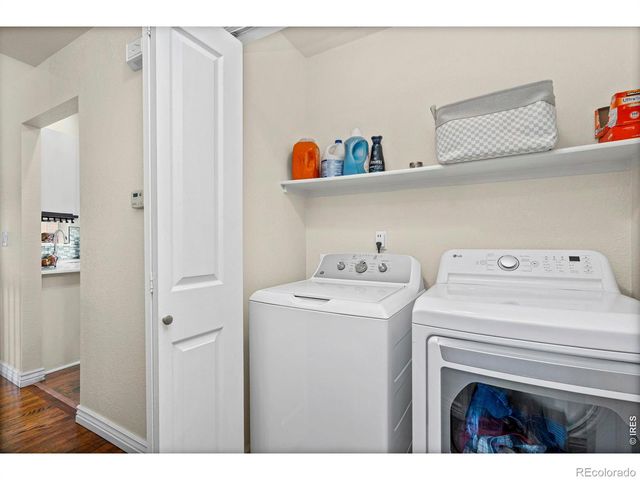 325 53rd Avenue, Greeley, CO 80634