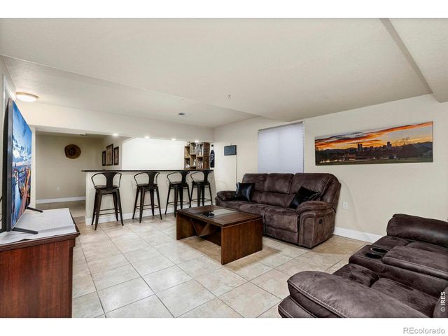 325 53rd Avenue, Greeley, CO 80634