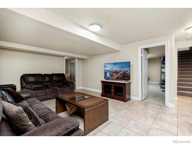 325 53rd Avenue, Greeley, CO 80634