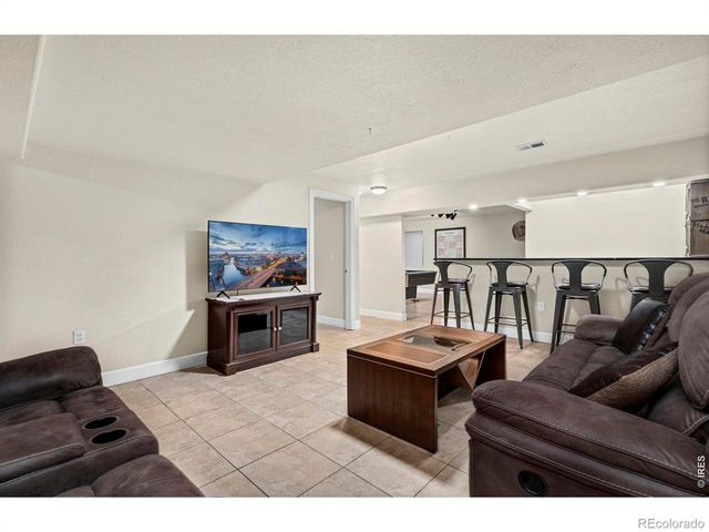 325 53rd Avenue, Greeley, CO 80634