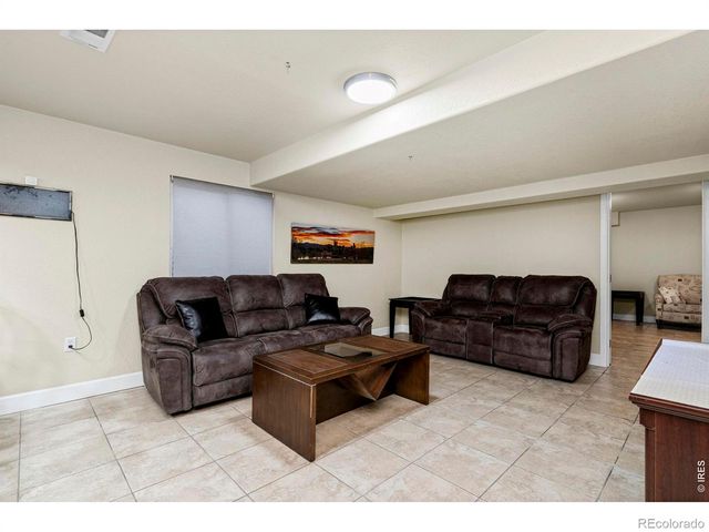 325 53rd Avenue, Greeley, CO 80634