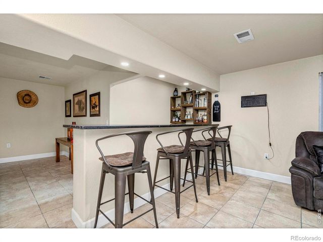 325 53rd Avenue, Greeley, CO 80634